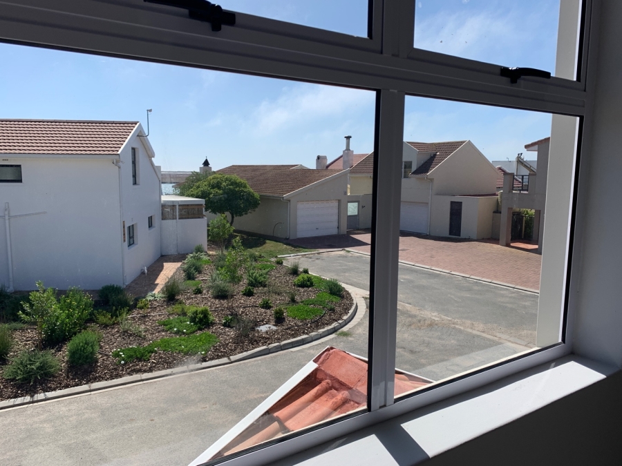 3 Bedroom Property for Sale in Velddrif Western Cape
